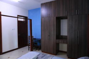 NYALI-HOMESTAY FOUR BEDROOM APARTMENTs